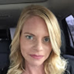 Meet your Posher, Cassandra